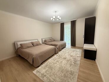 Иссык-Куль 2025: Коттедж, ЦО Радуга ЦО Радуга, Сары-Ой at lalafo.kg — 22 Иссык-Куль 2025: Коттедж, ЦО Радуга ЦО Радуга, Сары-Ой — 22