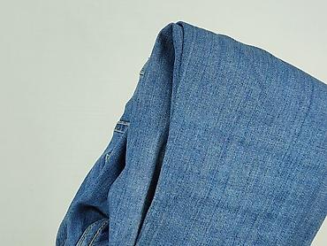 nike john deere: Diverse, Jeansy damskie, rozmiar S — 6
