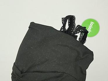 bluzki sinsey: Shein, Top damski, rozmiar XS — 5