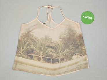 bluzki prada: Sfera, Top damski, rozmiar L — 2
