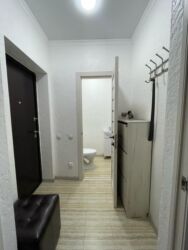 Продажа домов: Таунхаус, 150 м², 6 комнат, Собственник, Евроремонт — 4