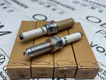 din 7994: SVECICE ZA VOLKSWAGEN TIGUAN, TOURAN, GOLF 7 . - 05E 905 602 A | — 1
