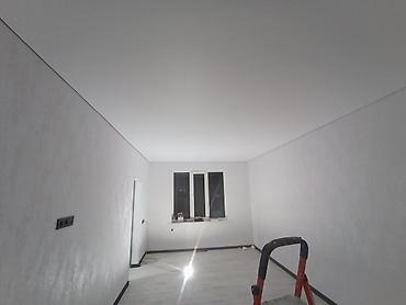 Натяжной потолок Глянцевое, Матовое, 3D потолки Гарантия, Бесплатная консультация, Бесплатный замер at lalafo.kg Натяжной потолок Глянцевое, Матовое, 3D потолки Гарантия, Бесплатная консультация, Бесплатный замер