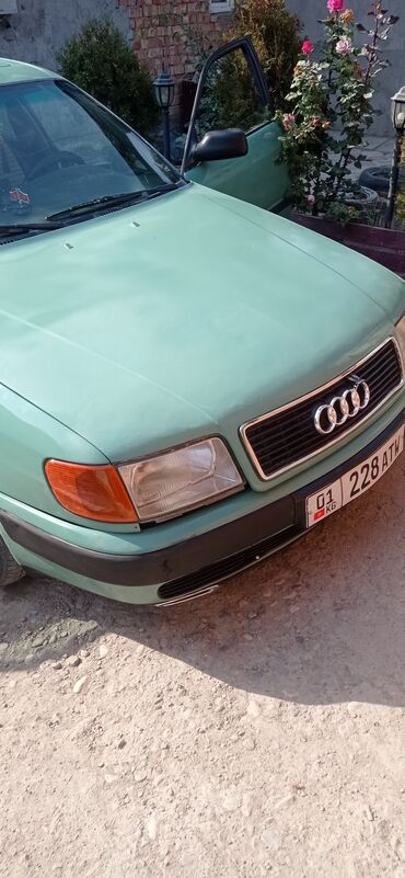 фаркоп на ауди 100 с4: Audi S4: 1991 г., Механика, Седан