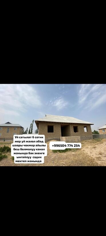 панельные дома частные цена: Дом, 125 м², 5 комнат, Собственник