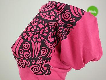 pepco ac dc: T-shirt damski, rozmiar S — 4