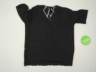 carry rozmiary: Axima, Bluzka damska, rozmiar 3XL — 3