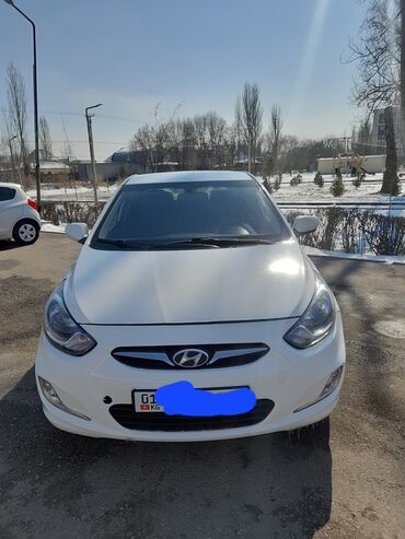 малибу машина цена: Hyundai Solaris: 2013 г., 1.6 л, Автомат, Бензин, Седан
