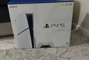 скупка сони плейстейшен 4: Объявление: Скупка PlayStation 5 (. PS5) Покупаем PlayStation 5 за