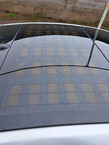 toyota prius 2012: Toyota Prius: 2012 г., 1.8 л, Вариатор, Гибрид, Хэтчбэк — 7