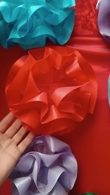 Услуги ветеринара: Бабочки бантик галстук есть все размеры и расветки для взрослых и — 18