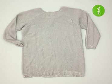 second hand platform: River Island, Sweter damski, rozmiar M — 3