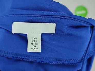 hamptons republic: H&M, Kostium kąpielowy, rozmiar S — 4