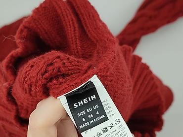 outficik second hand: Shein, Sukienka damska, rozmiar S — 4