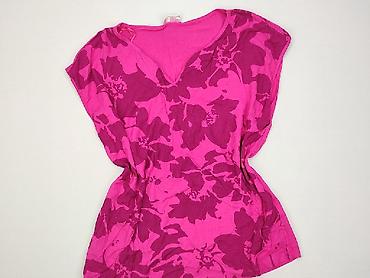 moda ptak: Beloved, Bluzka damska, rozmiar M — 1