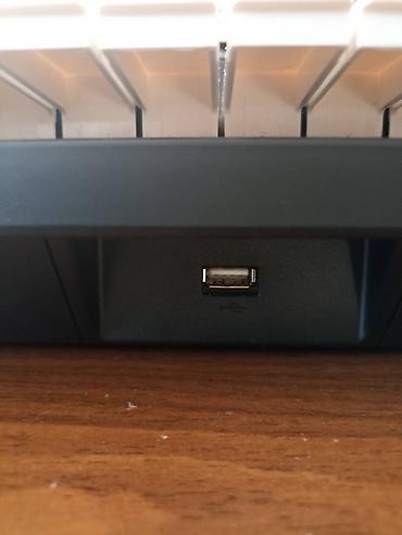 Синтезаторы: Продам новый синтезатор MEDELI A810, полноразмерный 61-клавишный — 5