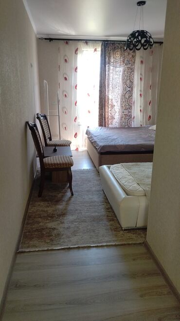 Иссык-Куль 2025: Номер, номера люкс Чолпон-Ата, Парковка, стоянка — 9