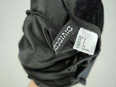 moda dla niskich: H&M Divided, Sukienka damska, rozmiar S — 4