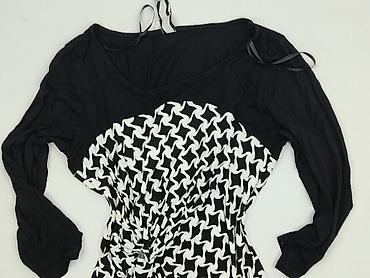 michael kors plus size: Next, Sukienka damska, rozmiar 3XL — 1