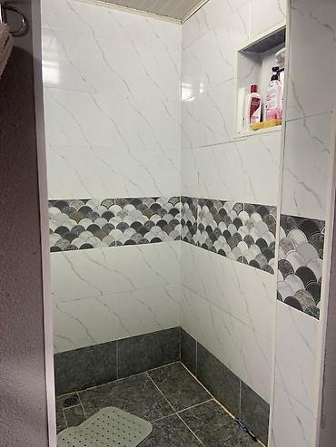 Продажа коттеджей и домов: Продаётся тёплый, светлый кирпичный дом в тихом районе села Ивановка — 15