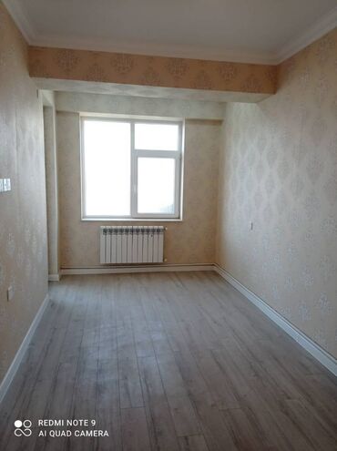 Uzunmüddətli kirayə mənzillər: Şəkillər fərqlidir öz şəkilləri daha gözəldır. Binəqədi rayonunda — 15