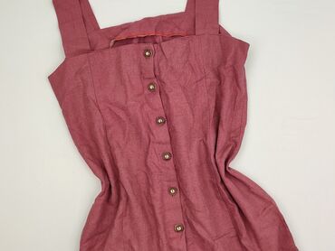 ptakmoda.com sukienki: Women`s dress, size S