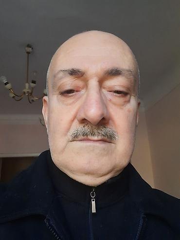 kran operatoru: Peşəkar portret və sənəd üçün fotoçəkmə xidməti - Şəxsi və rəsmi — 8
