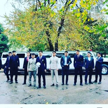 Трансфер, пассажирские перевозки: | 1516 мест — 2