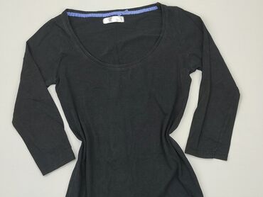 bluzki i tuniki z lnu: Tunic, M (EU 38), condition - Good