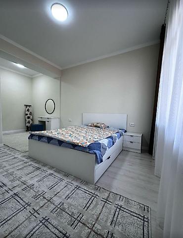 Продажа квартир: 2 комнаты, 68 м², Элитка, 14 этаж, Евроремонт — 7