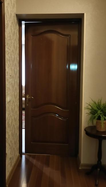 Скупка окон и дверей: Куплю б/у окна, двери пластиковые, бронированные,деревянные,самовывоз — 2