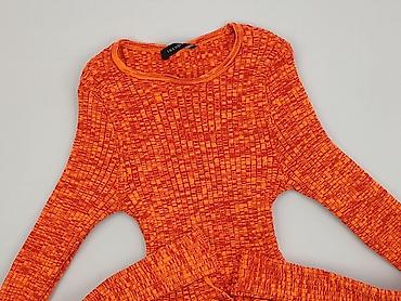 mango bluzki: Trendyol, Bluzka damska, rozmiar M — 1