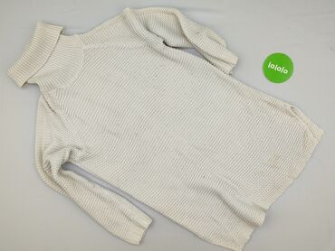 Tuniki: Vero Moda, Tunika damska, rozmiar L w lalafo.pl — 2 Tuniki: Vero Moda, Tunika damska, rozmiar L — 2