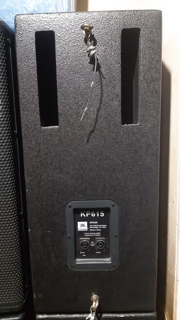 Другие комплектующие: Продаётся и сдаётся музыкальная Аппаратура есть разные листайте и в — 10