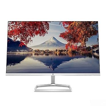 notebook ekranlari: Monitor "HP""HP M24F 23.8"" (60.5 cm) Full HD (1920x1080) 60Hz, IPS — 1