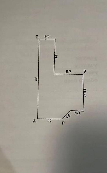 Продажа участков: 4 соток, Красная книга — 1