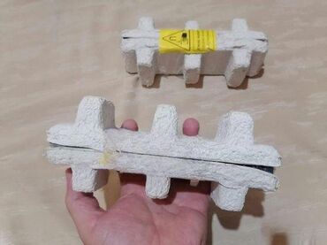 Ostali pribor i dodaci za alate: **SAMO POZIV SMS VIBER ZA DOGOVOR****__ 064-012-1234****✅****__ NA KP — 7