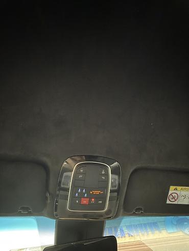 Hyundai: Hyundai Santa Fe: 2022 г., Автомат, Кроссовер — 8