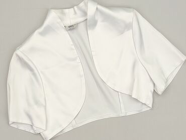Women`s cape, size M (EU 38)