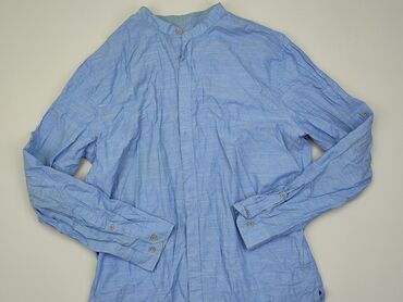 Koszulа Reserved, XL (EU 42), Bawełna, stan - Dobry