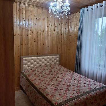 сливы коттедж: Уютный загородный дом с полностью оборудованной кухней-гостиной и — 10