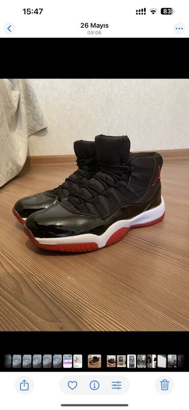 Gündəlik donlar: Gündəlik don, Midi, Zara, M — 55