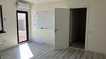 Продажа модульных домов: Контейнер 45 тон офис. Офис из контейнера !!! Продается 6 контейнера — 9