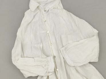 reserved oversize t shirty: Koszula damska, rozmiar 3XL