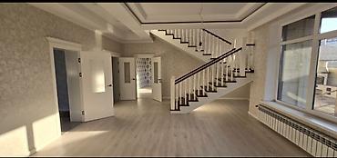 панораме: 6 комнат и более, 265 м², 4 соток, Джал — 7