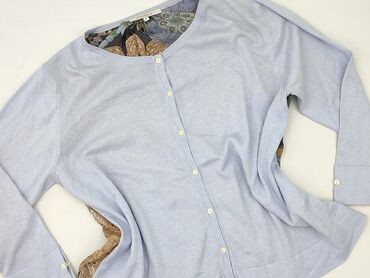 Women's blouse, size M (EU 38)