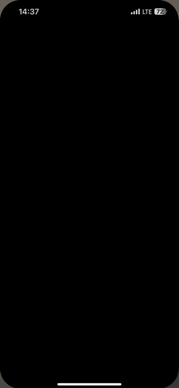 Шубы: Шуба, Норка, Длинная модель, 2XL, 3XL, 4XL — 9