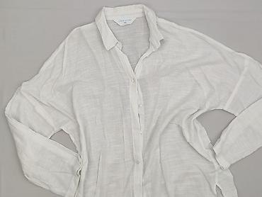 primark biala koszula: Primark, Koszula damska, rozmiar XS — 1