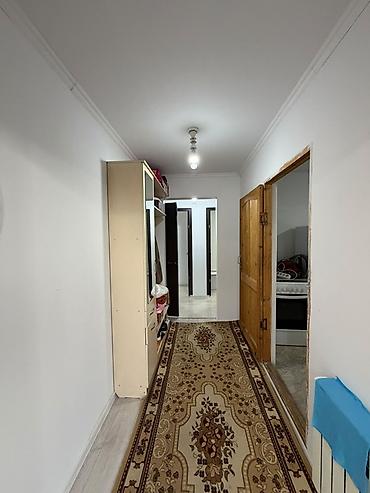 60: 🔥 Срочно продаётся дом в районе Ак Ордо 3 🏡 Дом построен из — 7