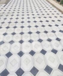 Ağlay: Ağlay -da lalafo.az — 18 Ağlay: Ağlay — 18